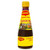 Maggi Tamarind Sauce (425g) - Pack of 2