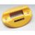 AMRM-CLIP * Marinco Shore Power Cord Cable Clips