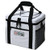 Igloo Marine Ultra 24-Can Square Coolers