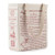 Little House on the Prairie Book Tote