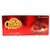 Cellas, Change Maker Milk Chocolate, Count 72 - Chocolate Candy/Grab Varieties  and  Flavors