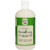 Curl Junkie Curl Assurance Smoothing Daily Hair Conditioner, 12 fl. oz.