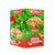 Emerald Cashew Tube Sriracha 12 Count