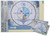 Controller Gear Officially Licensed Console Skin Bundle for Xbox One X - Fallout - Please Stand By