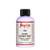 Angelus Leather Paint 4 Oz Lilac