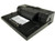 Dell PR03X E-Port Port Replicator with 130 Watt PA-4E AC Adapter