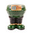 Half Moon Bay AARDMAN Wallace  and  Gromit Wrong Trousers Pencil Holder, DESKAA01
