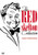 The Red Skelton Collection