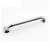 FEPDW Bathroom Grab Handrail Shower Grab Rail Bathtub Grab Bar Bathroom Toilet Handrail Anti Slip Assistive Handle Accessible Armrest, for Pregnant Woman Elderly Disabled Grab