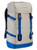 Burton Tinder 2.0, Creme Brulee, One Size