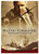 Master and Commander - The Far Side of the World (Widescreen Collector's Edition)