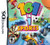 101 In 1 Sports - Nintendo DS
