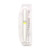 Aqua Shimmer Pen Opal Quart