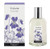 Fragonard Violette Eau De Toilette 3.3 fl oz