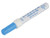 Liberon LIBTUPMO Touch Up Pen Medium Oak Loose