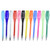 Fukua 20pcs,Pencil Clip,Score Card,Golf Accessory,Golf Scoring Pen,Score Pens,Scoring Pencil