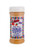 Bolner's Fiesta Extra Fancy Enchilada Seasoning, 4.5-Ounce