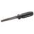 STEELMAN 06008 Tire Knife