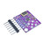 HiLetgo AD9833 Signal Generator Module STM32 STM8 STC Microprocessors Sine Square Wave DDS Monitor Sensor