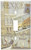 Art Plates - Venice Switch Plate - Single Toggle