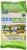 Seasnax Wasabi Grab and Go Roasted Seaweed Snack, 0.18 oz