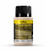 Vallejo Light Brown Thick Mud Model Paint Kit, 40ml