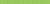 Creative Teaching Press So Much Pun! Doodle Dots on Lime Border (8493)