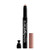 NYX PROFESSIONAL MAKEUP Lip Lingerie Push-Up Long Lasting Lipstick - Lace Detail, Nude Pink Beige