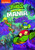Rise of the Teenage Mutant Ninja Turtles: Mutant Mania