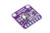 KNACRO TCS-34725 TCS34725 RGB Light Color Sensor Colour Recognition Module for Arduino