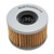 Road Passion High Performance Oil Filter for HONDA GL500 1981-1982 GL650 SILVER WING 1983-1986 GL650I INTERSTATE 1983