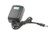 SMAKNÂ DC 15V 2A Switching Power Supply Adapter 100-240 Ac