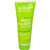 Shave Cream-Coconut Lime - 8 oz - Cream by Alba Botanica