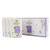 Yardley English Lavender Luxury Soap, 3x100gm