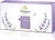 Yardley By Yardley English Lavender Luxury Soaps 3x3.5 Oz Each