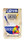 Goya Harina de Trigo - All Purpose Flour (1 Pack)