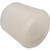 Replacement Airlock Stopper for Speidel Plastic Fermenters (New Style-Previously Red/Orange)