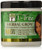 Parnevu T-Tree Herbal Grow Oil, 6 Ounce