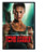 Tomb Raider (DVD)
