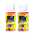 Disappearing Ink - Pack of 2