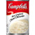 Campbell's Condensed Soup, New England Clam Chowder, 10.5 oz
