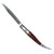 Whetstone Cutlery Spanish Toothpick Knife, 7-Inch