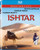 Ishtar  Blu-ray