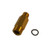 Homelite/Ryobi - Outlet Tube - 308862003
