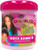 African Pride Dream Kids Quick Pudding 15 oz.