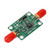 AD8307 RF Logarithmic Detector RRSI Measuring Power Meter Logarithmic Testing Detector 0.1-600M -75~plus15dBm Module