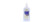 Yardley of London Luxurious Hand Soap, English Lavender 8.4 oz / 250 ml (1 pack)