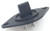134587700 Dryer Control Thermistor Replacement - Exact Fit for Frigidaire Kenmore Electrolux dryer - Replaces 1156925 134216500 AP3866842