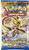Pokemon XY Breakpoint Booster Pack