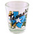Texas State  and  Star Shot Glass ctm